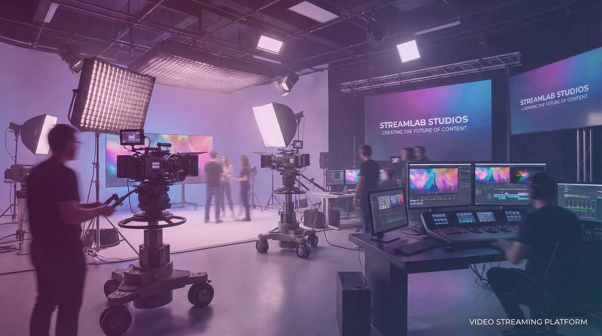 R星每日大赛精彩集锦