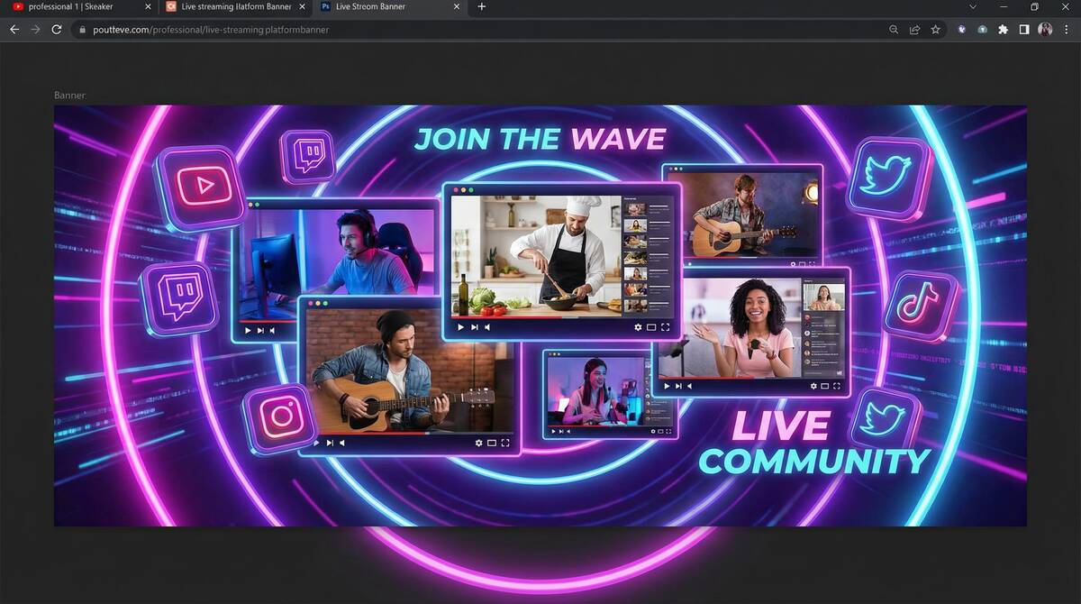 R星每日大赛精彩集锦