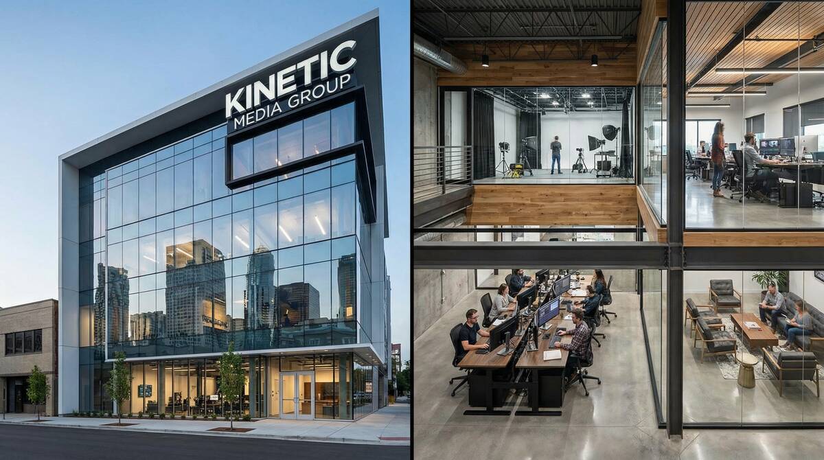 R星每日大赛精彩集锦公司