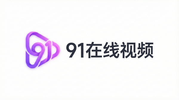 R星每日大赛精彩集锦