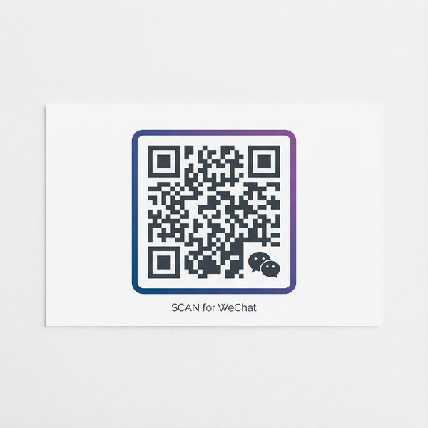 R星每日大赛精彩集锦商务