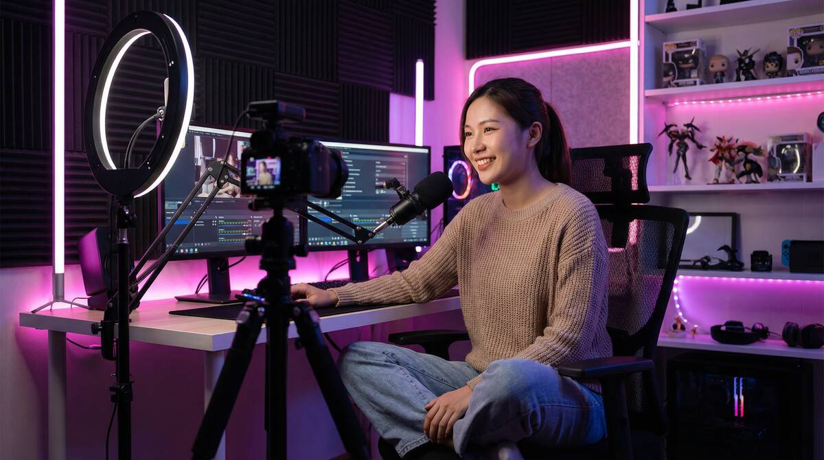 R星每日大赛精彩集锦