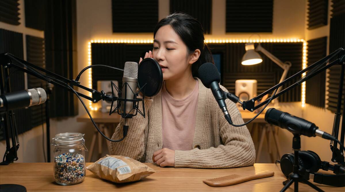 R星每日大赛精彩集锦心理顾问