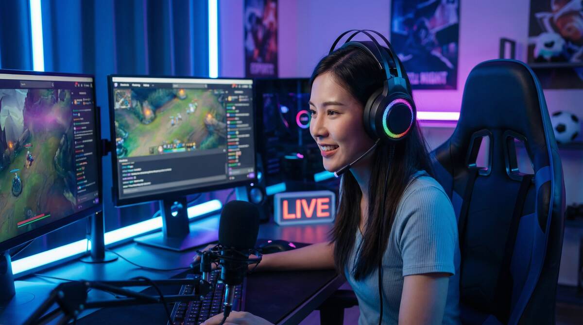 R星每日大赛精彩集锦