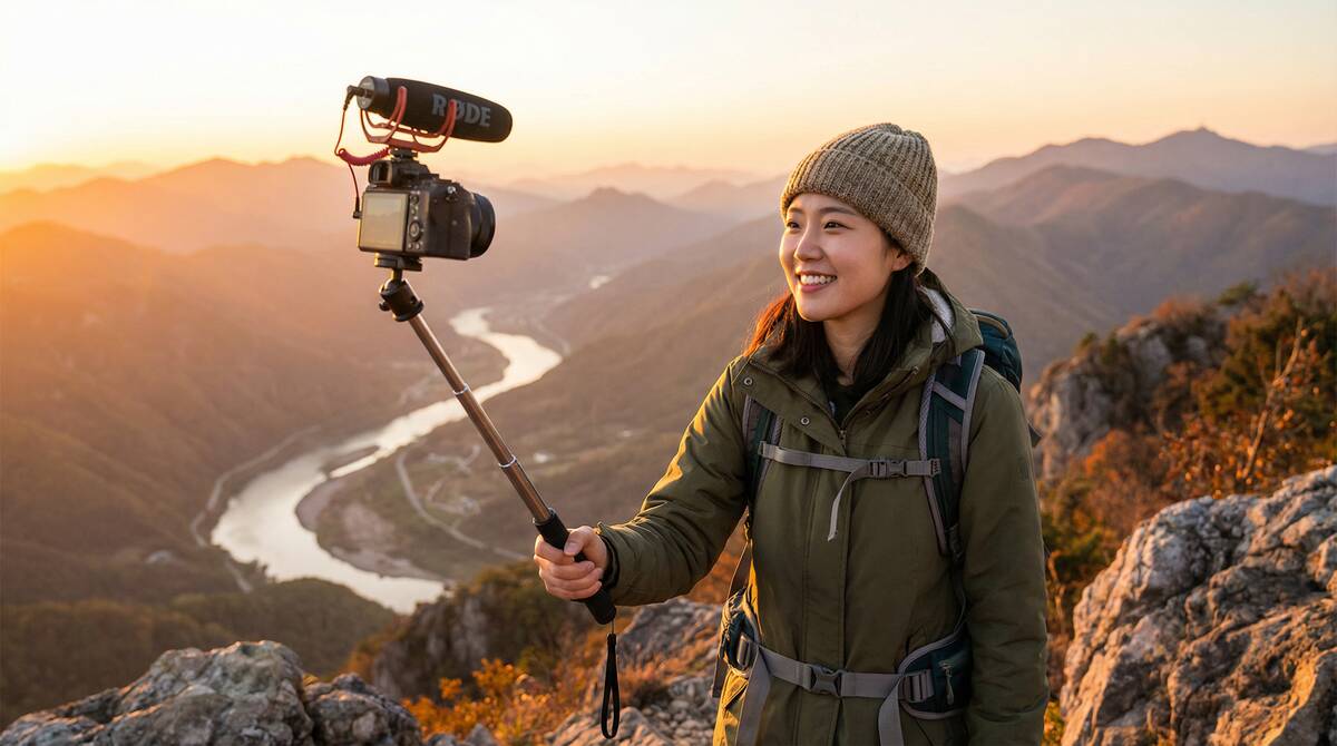 R星每日大赛精彩集锦